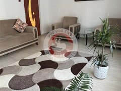 Nerva Traian | Apartament 3 camere | 73mp | decomandat | B8533